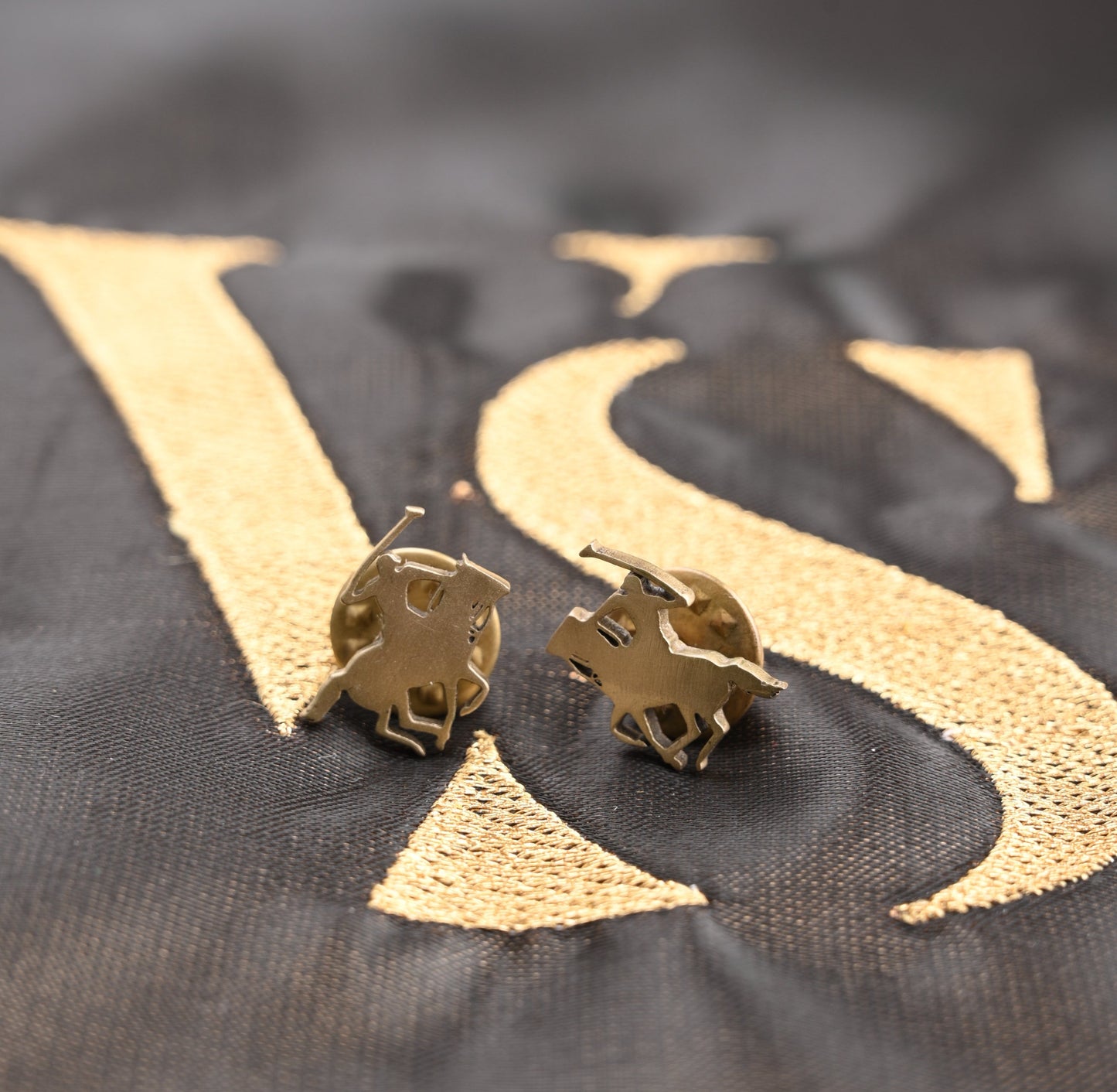 COLLAR PINS- CT-0046