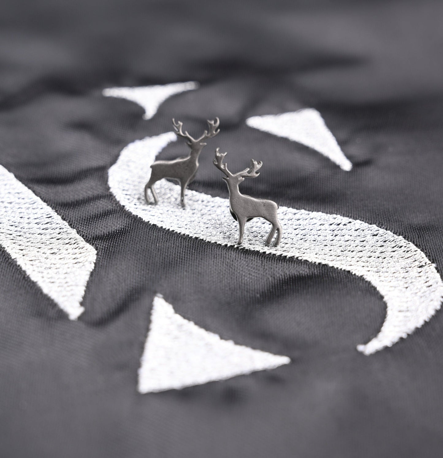 COLLAR PINS- CT- 0064