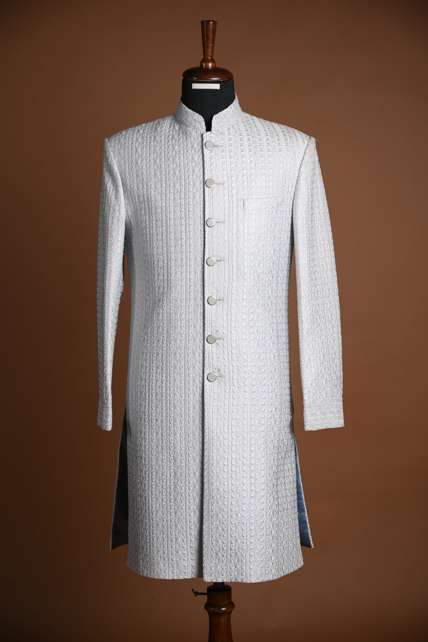 ACHKAN -SW008/FW/23-24