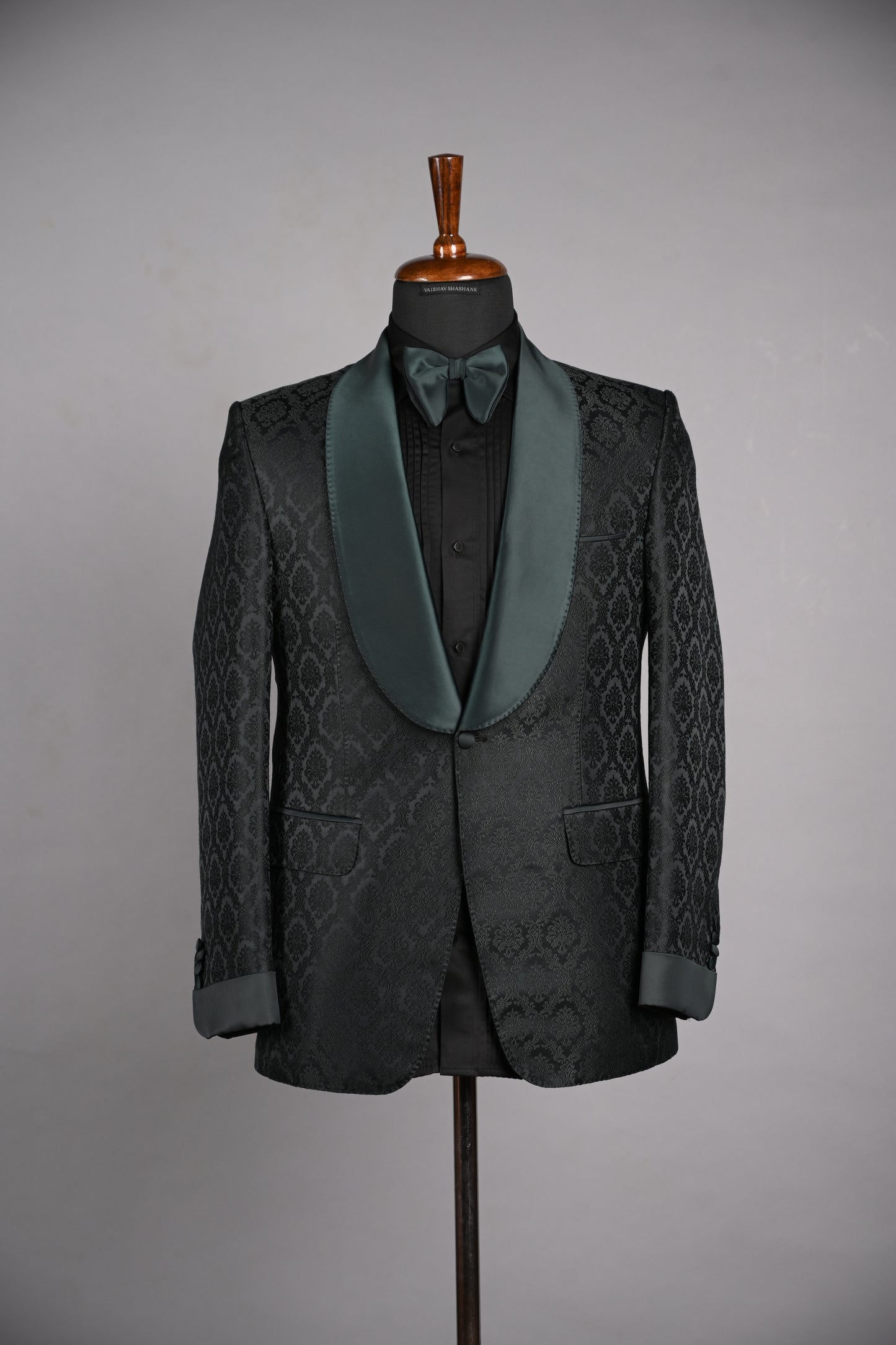TUX- WC023/FW/22