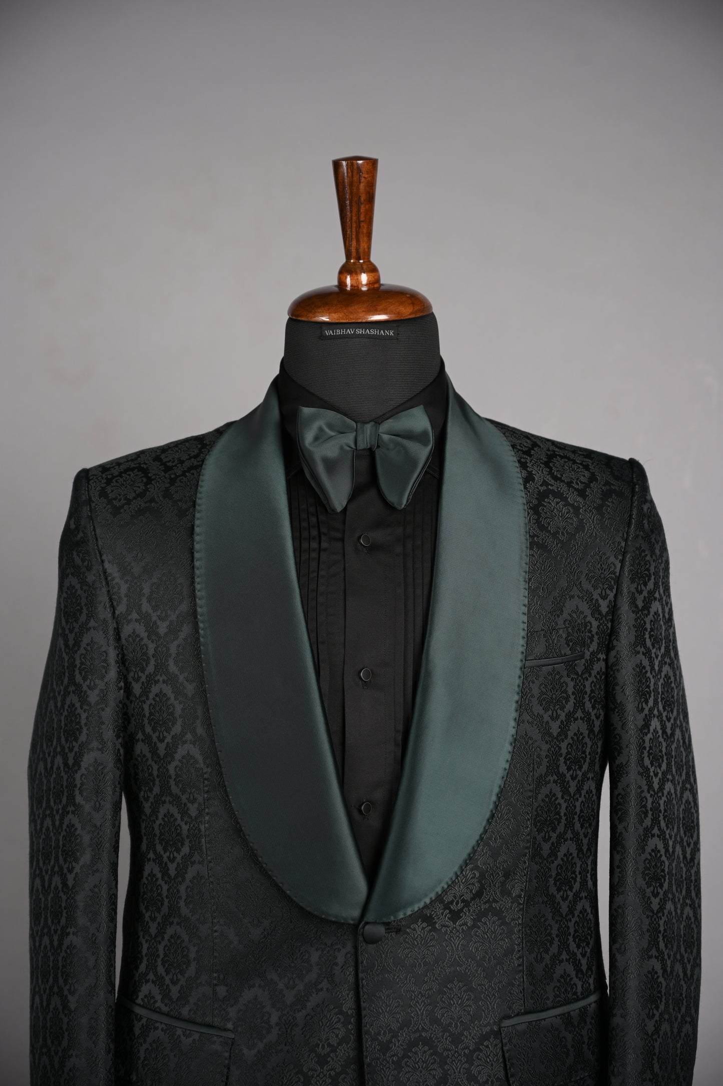 TUX- WC023/FW/22