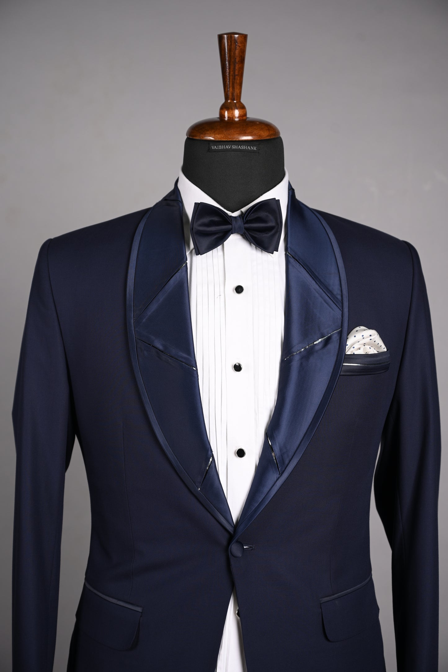 TUX - WC006/FW/23-24