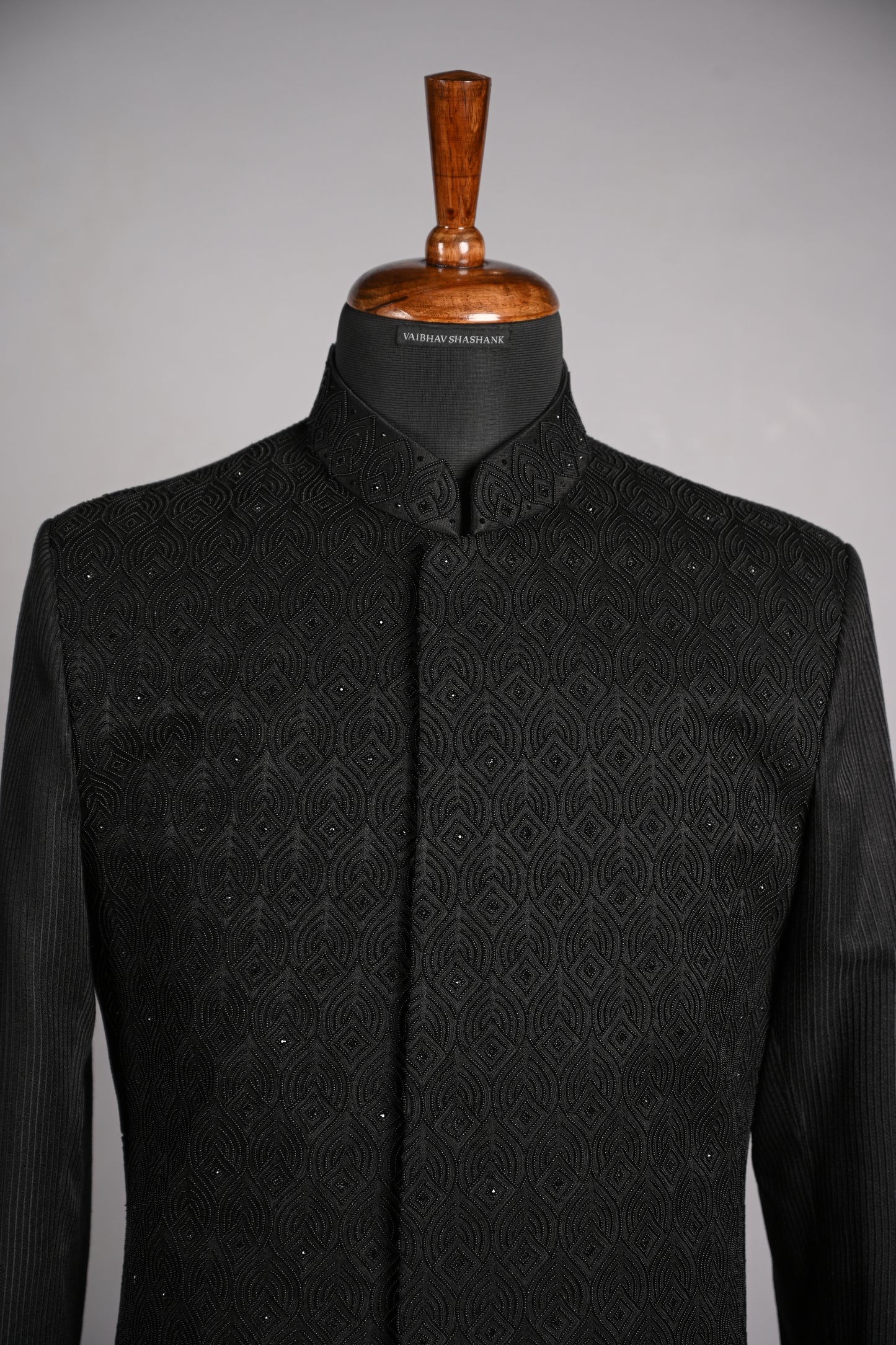 BANDGALA - JD002/FW/23-24