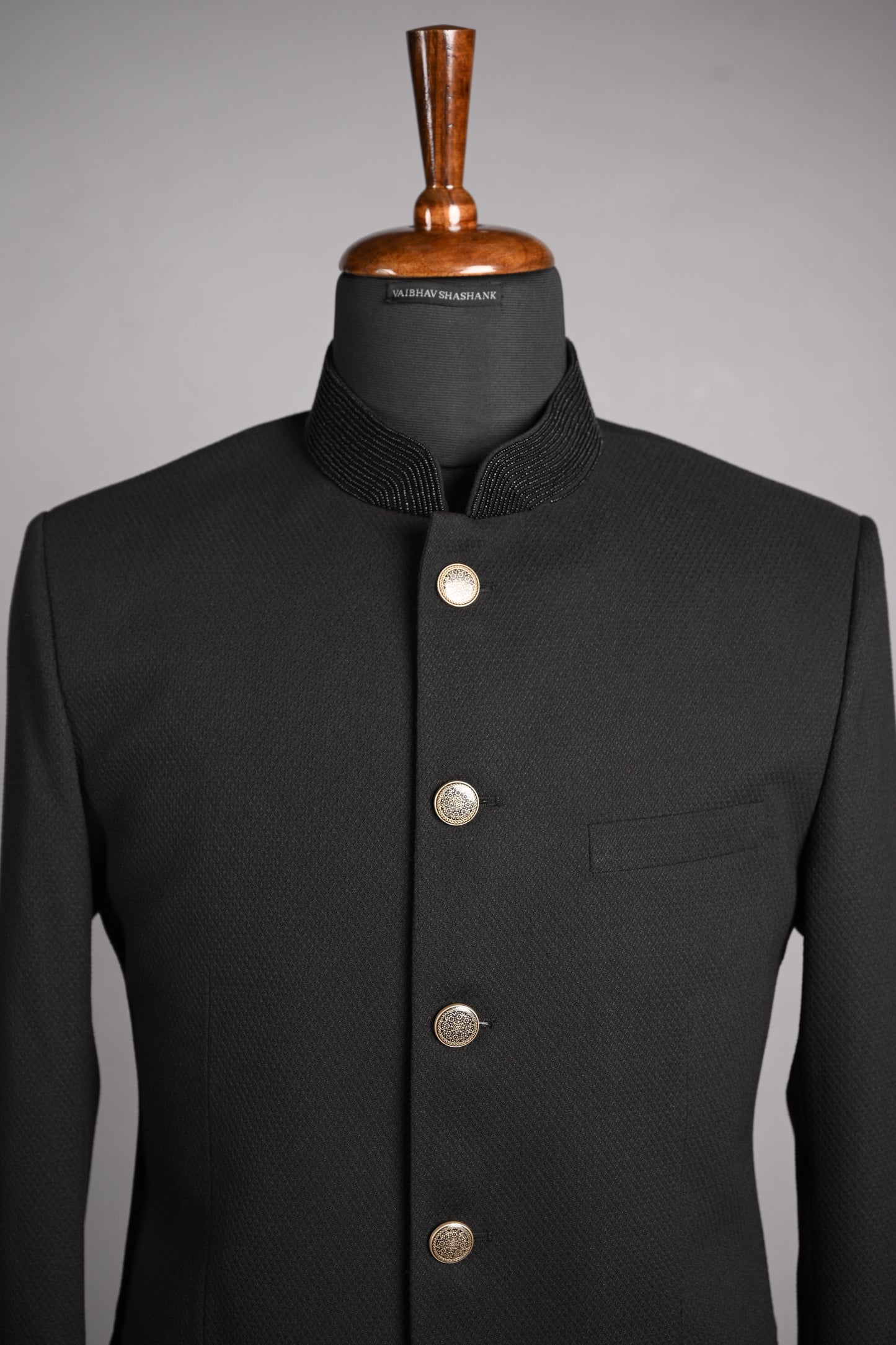 BANDGALA - JD008/SS/23