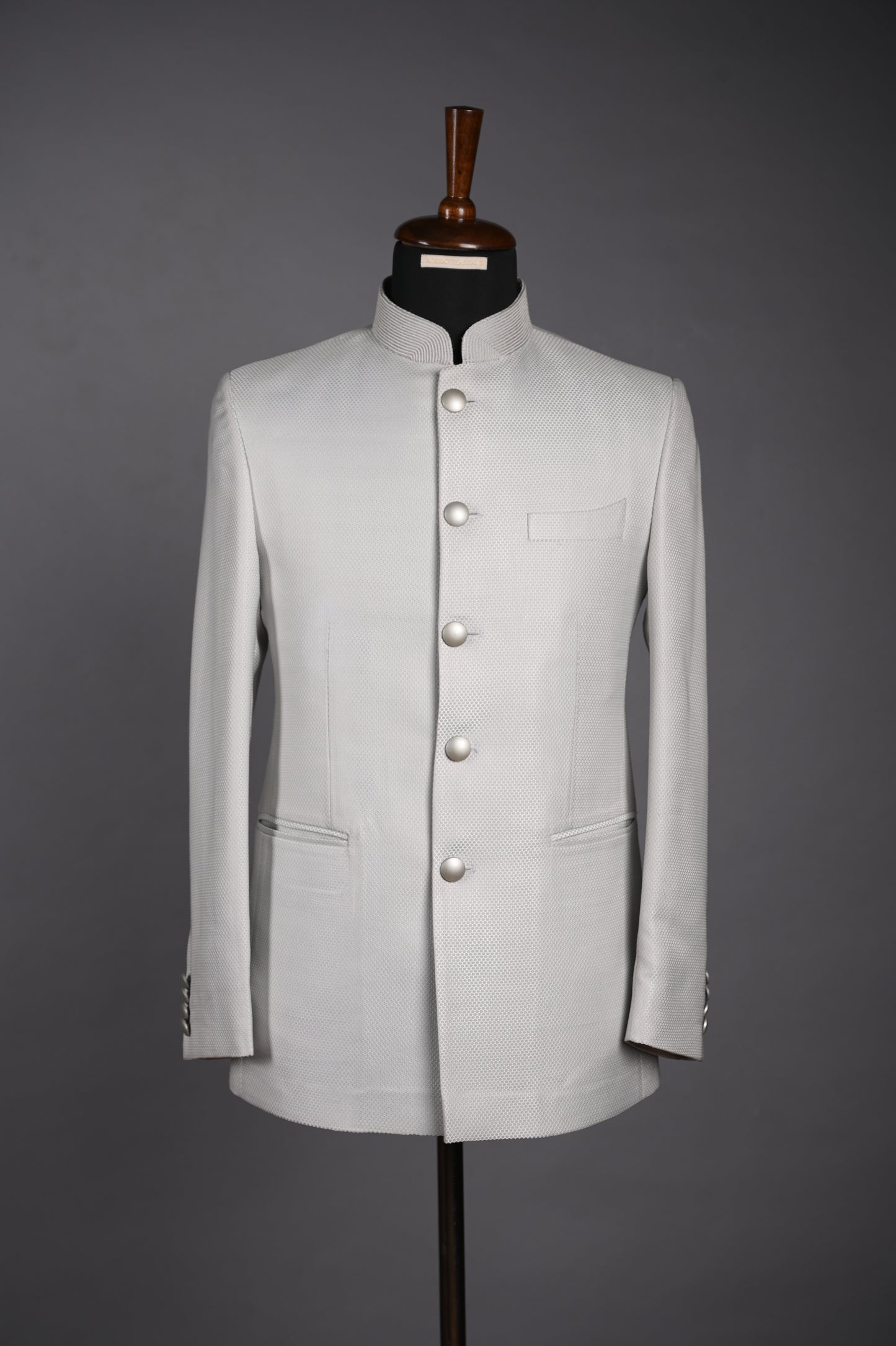 BANDGALA - JD006/FW/23