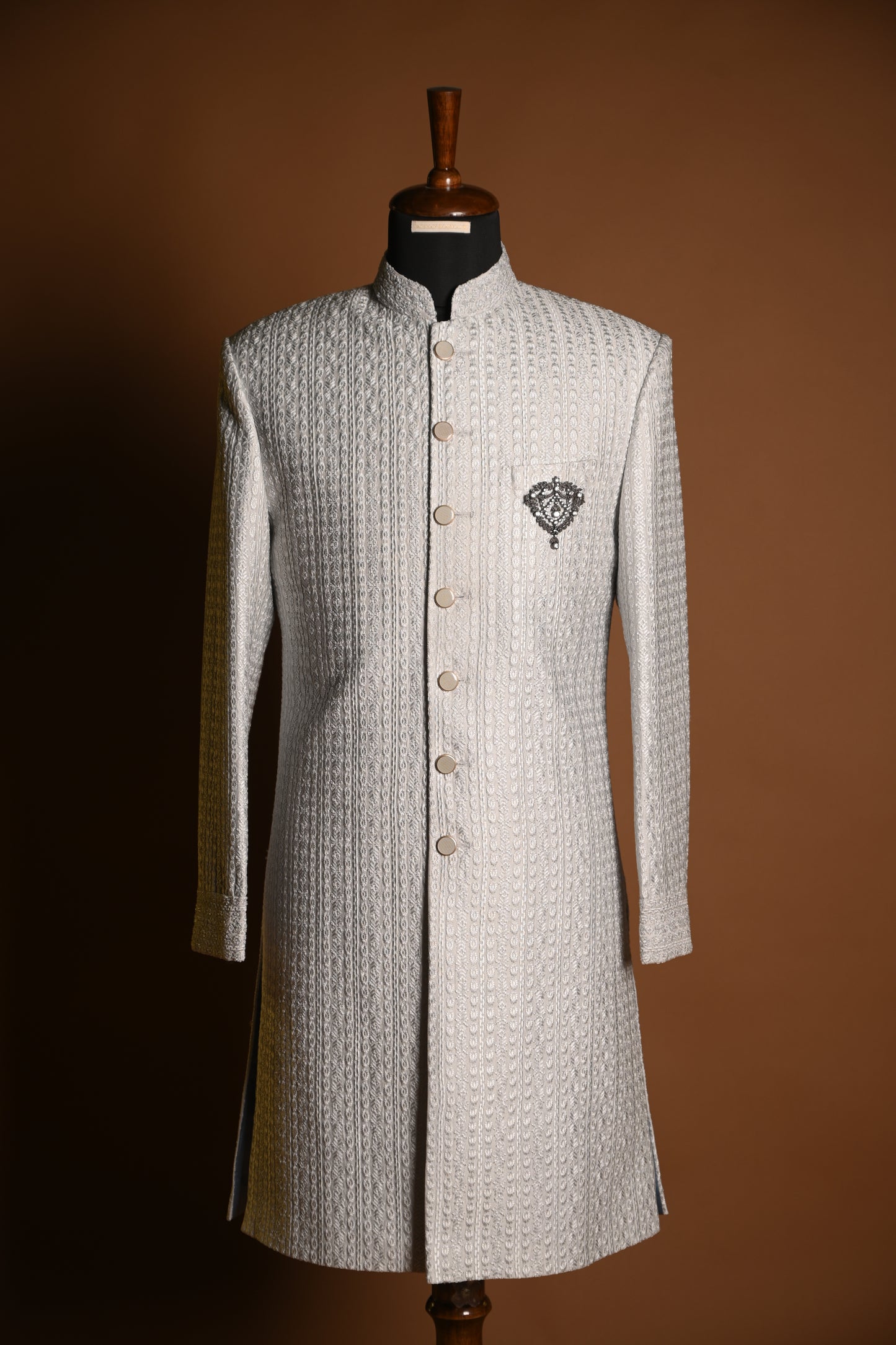 ACHKAN -SW008/FW/23-24