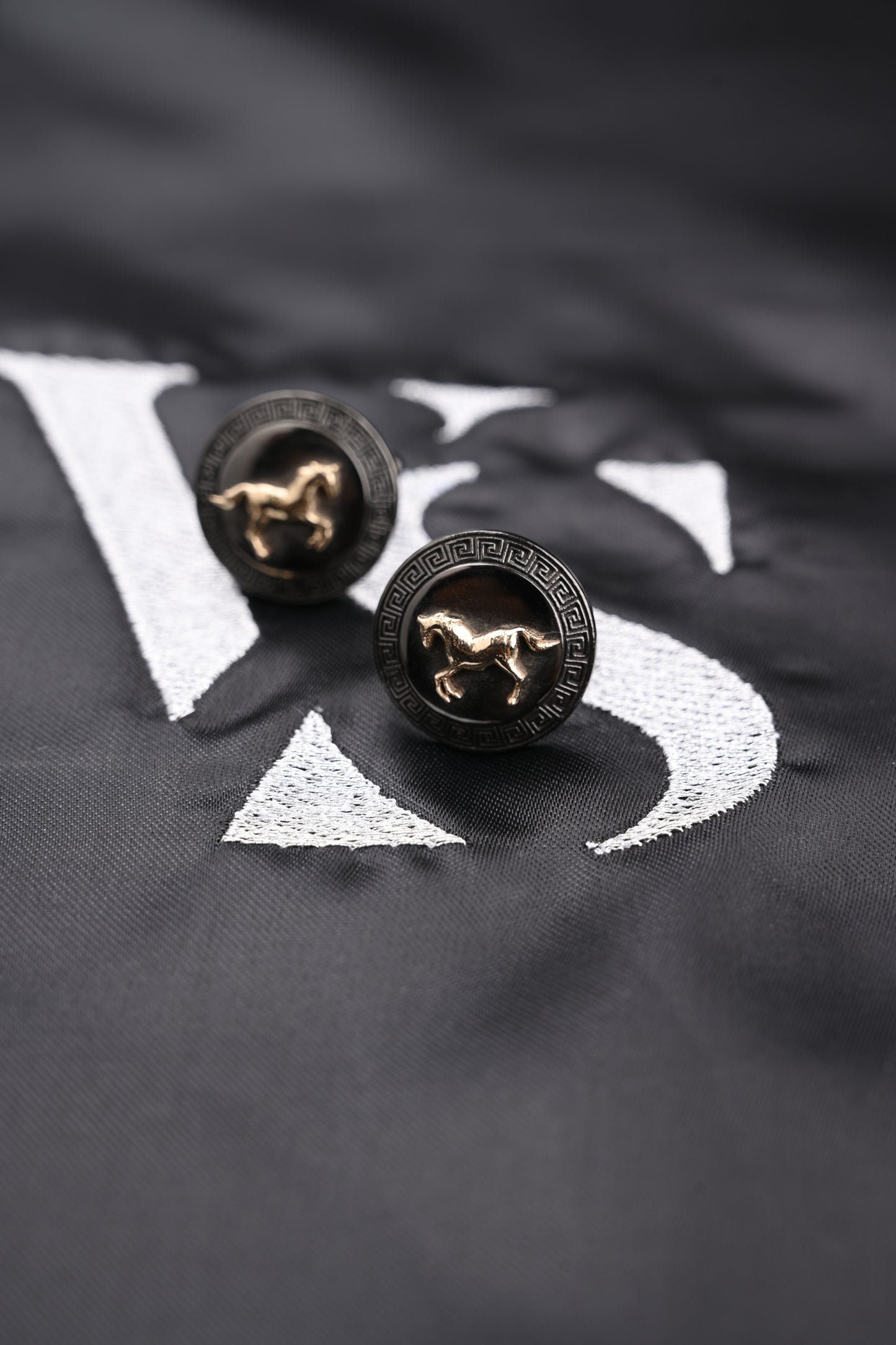 CUFFLINKS-CF-0162