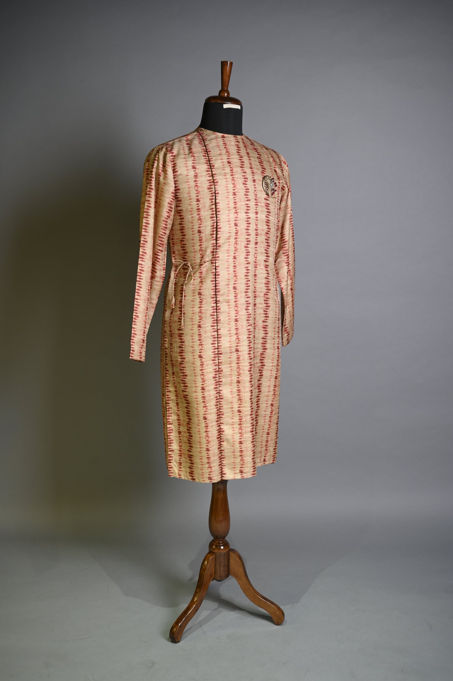 Angrakkha Kurta