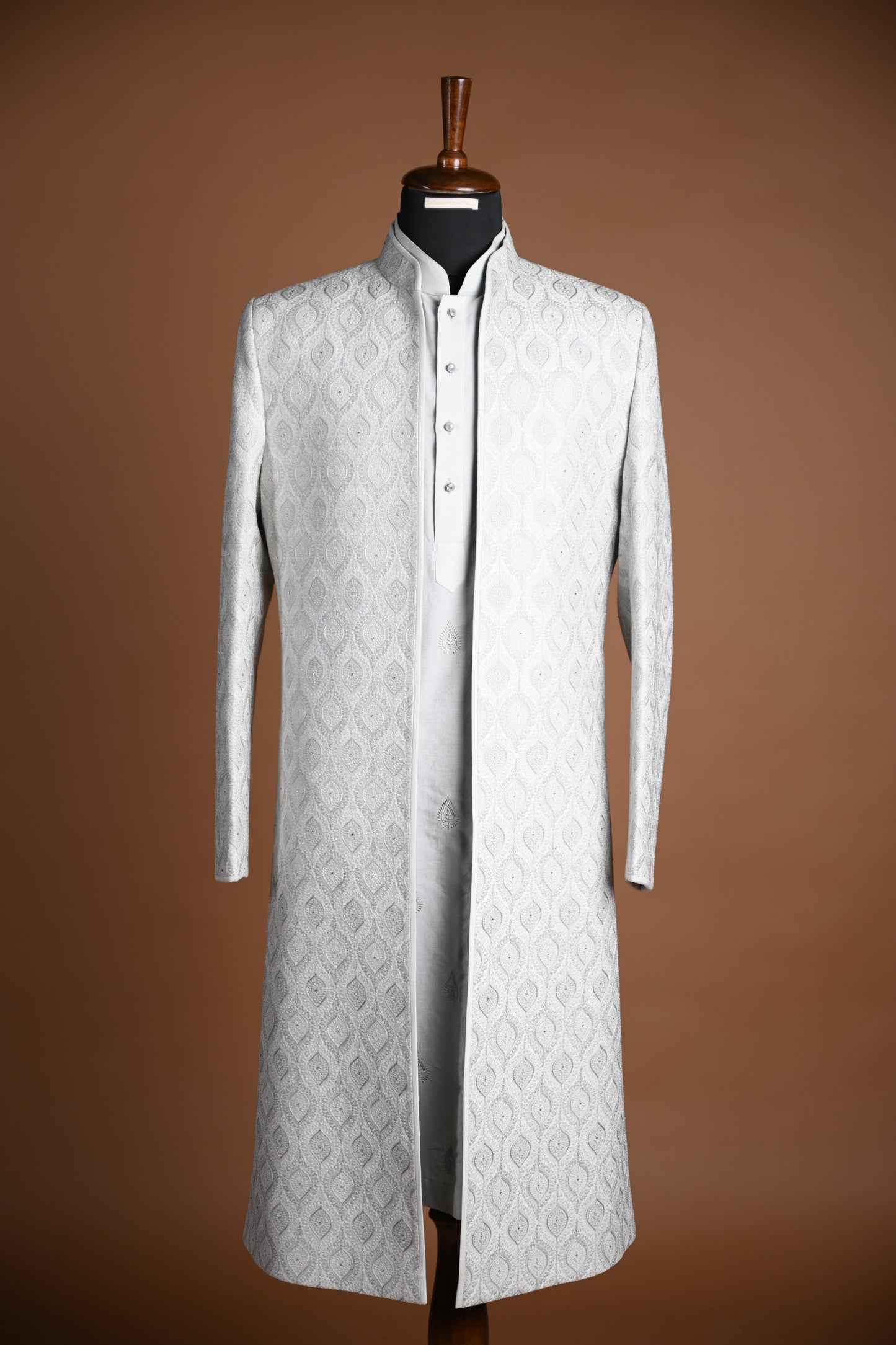 INDO - SW014/FW/23-24