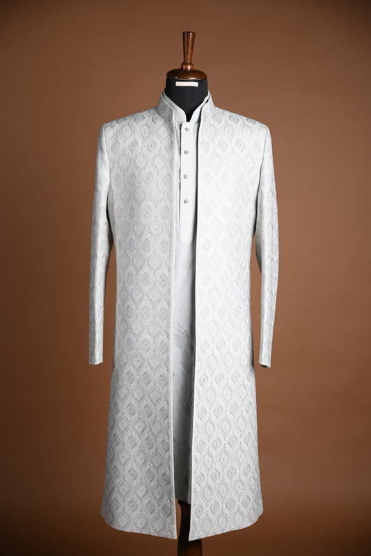 INDO - SW014/FW/23-24