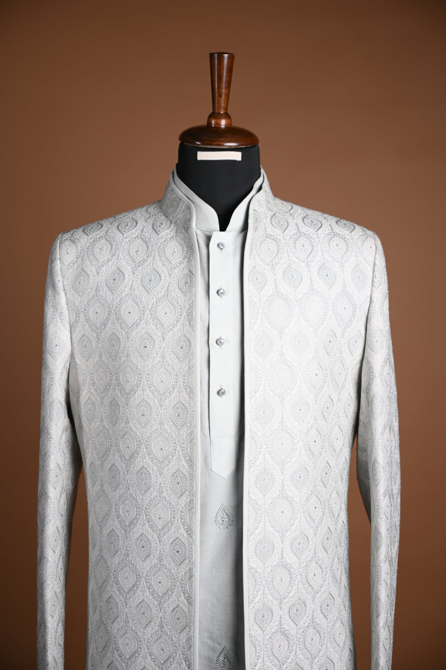 INDO - SW014/FW/23-24