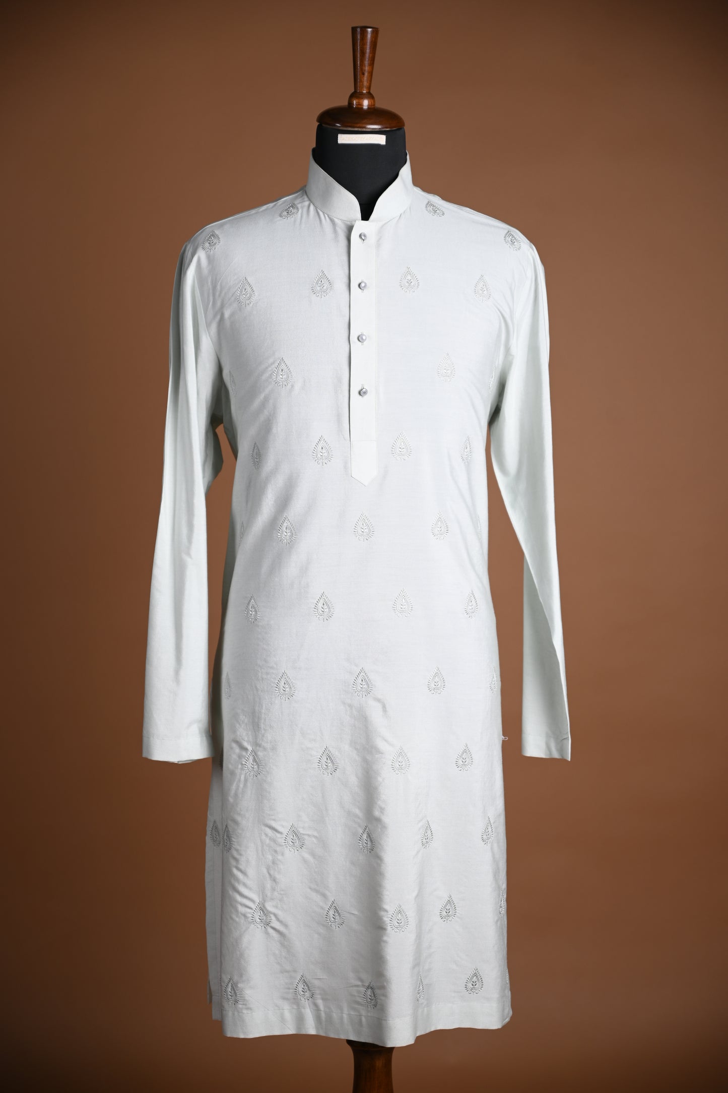 INDO - SW014/FW/23-24