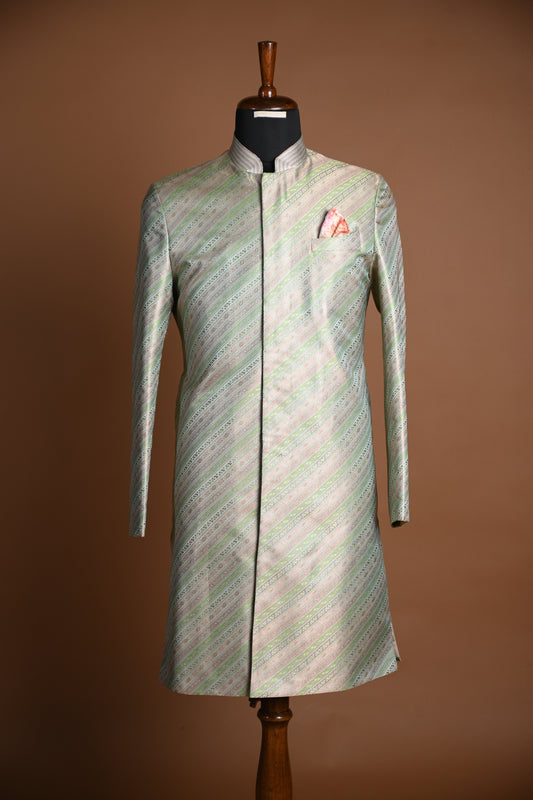 KURTA/PYJAMA -SCK 004/FW/23-24