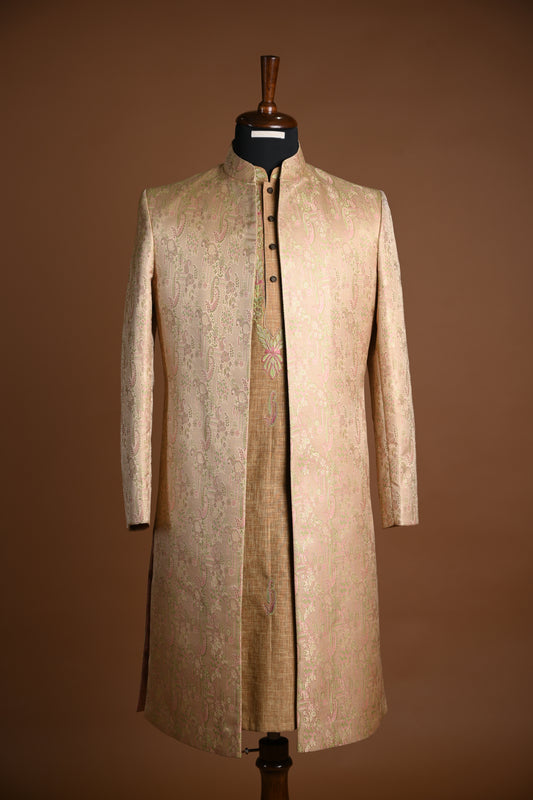 INDO - SW003/SS/23