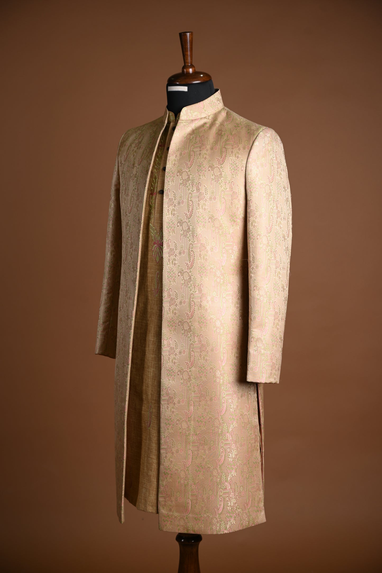 INDO - SW003/SS/23