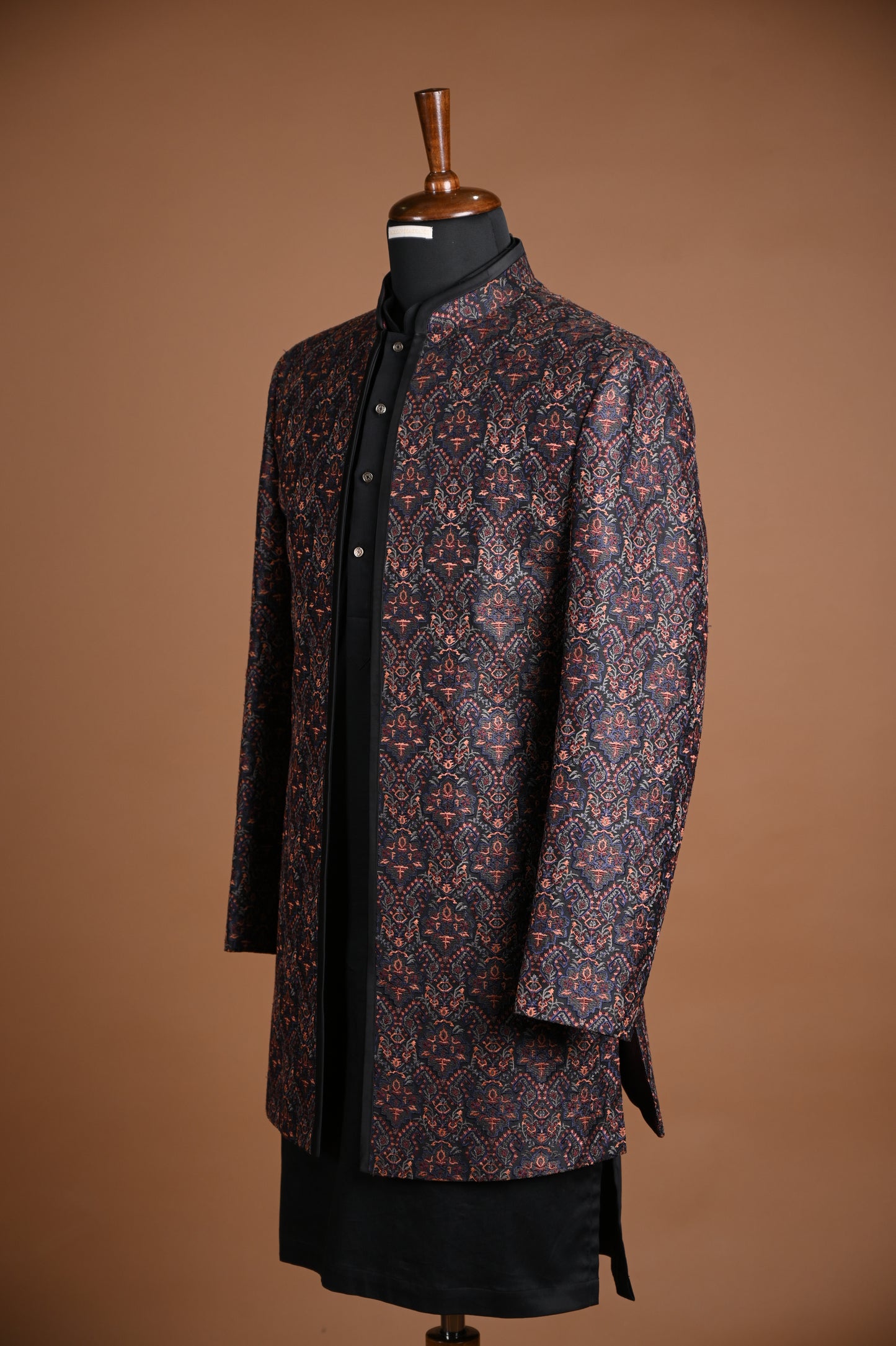 INDO -SW010/FW/23-24