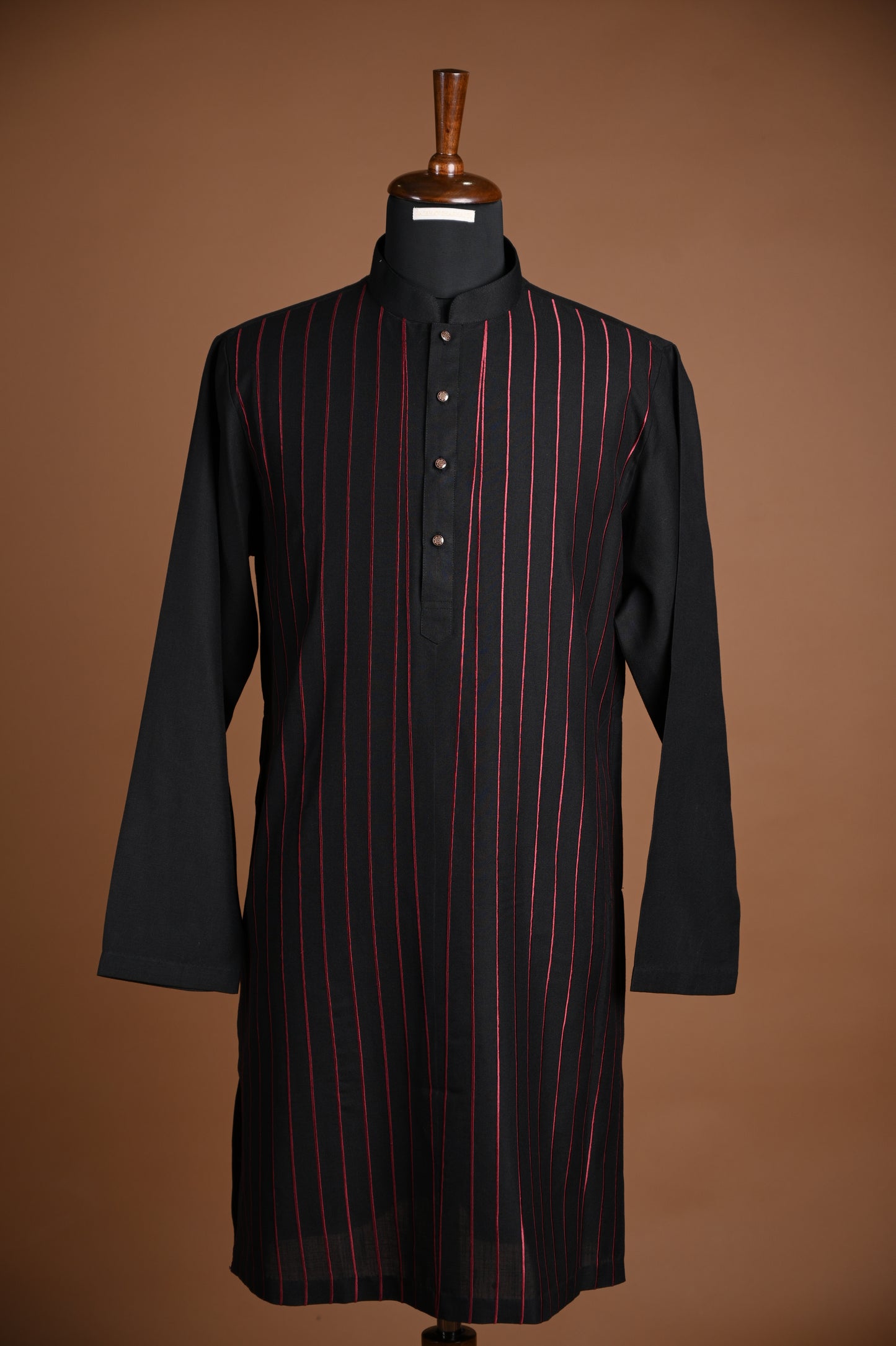 INDO - WC009/SS/24-25