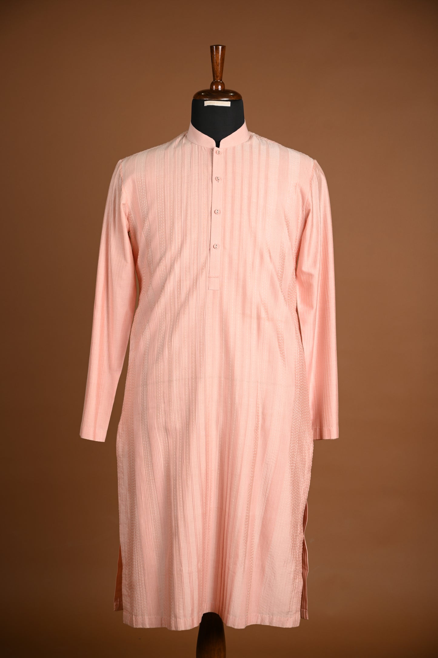 KURTA\PYJAMA - DG-03