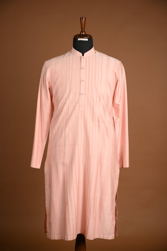 KURTA\PYJAMA - DG-03