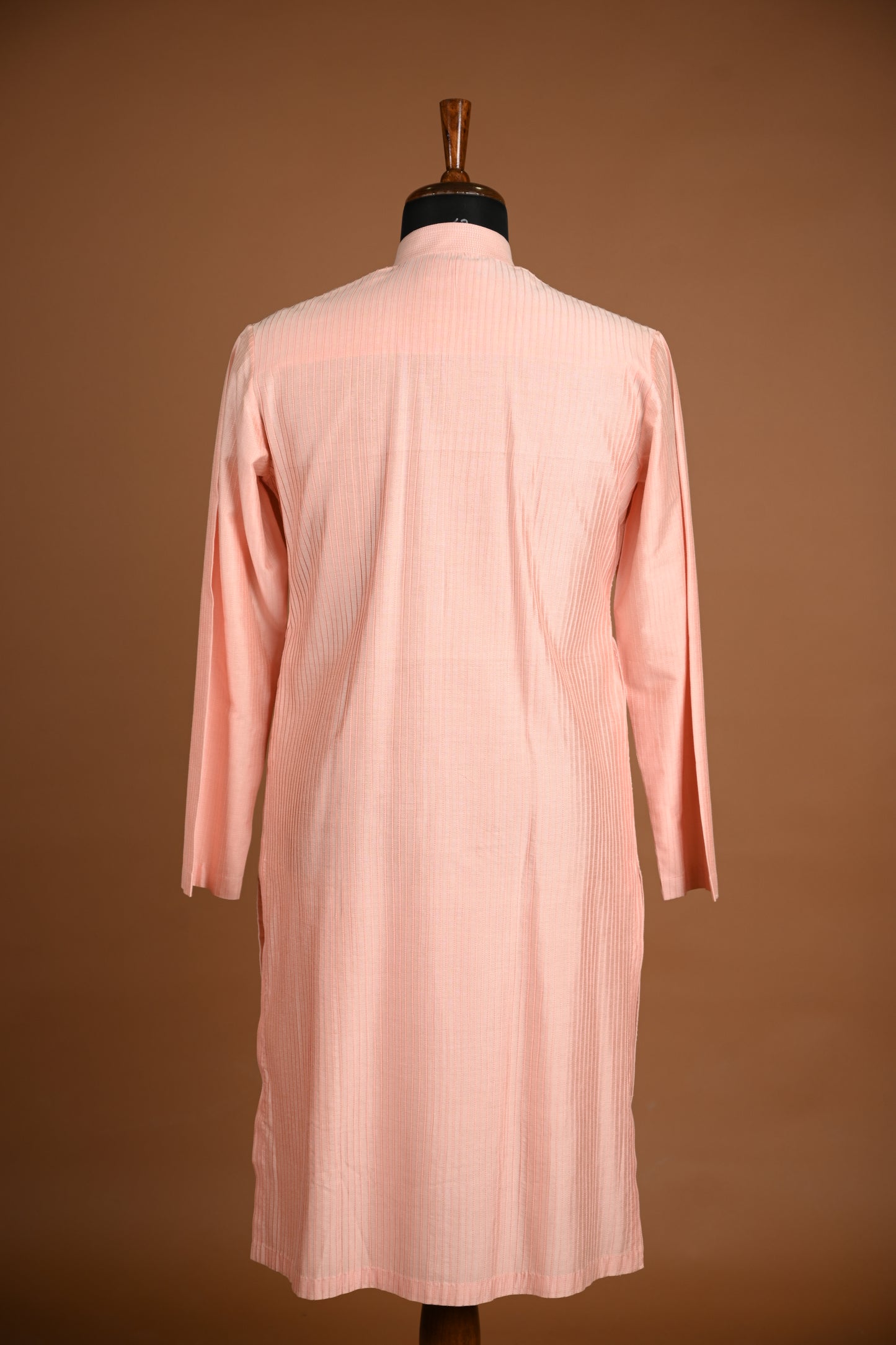 KURTA\PYJAMA - DG-03
