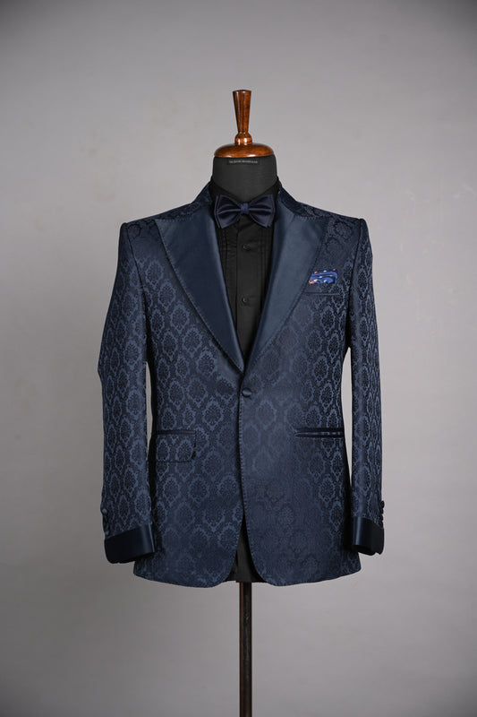TUX -WC025/FW/22