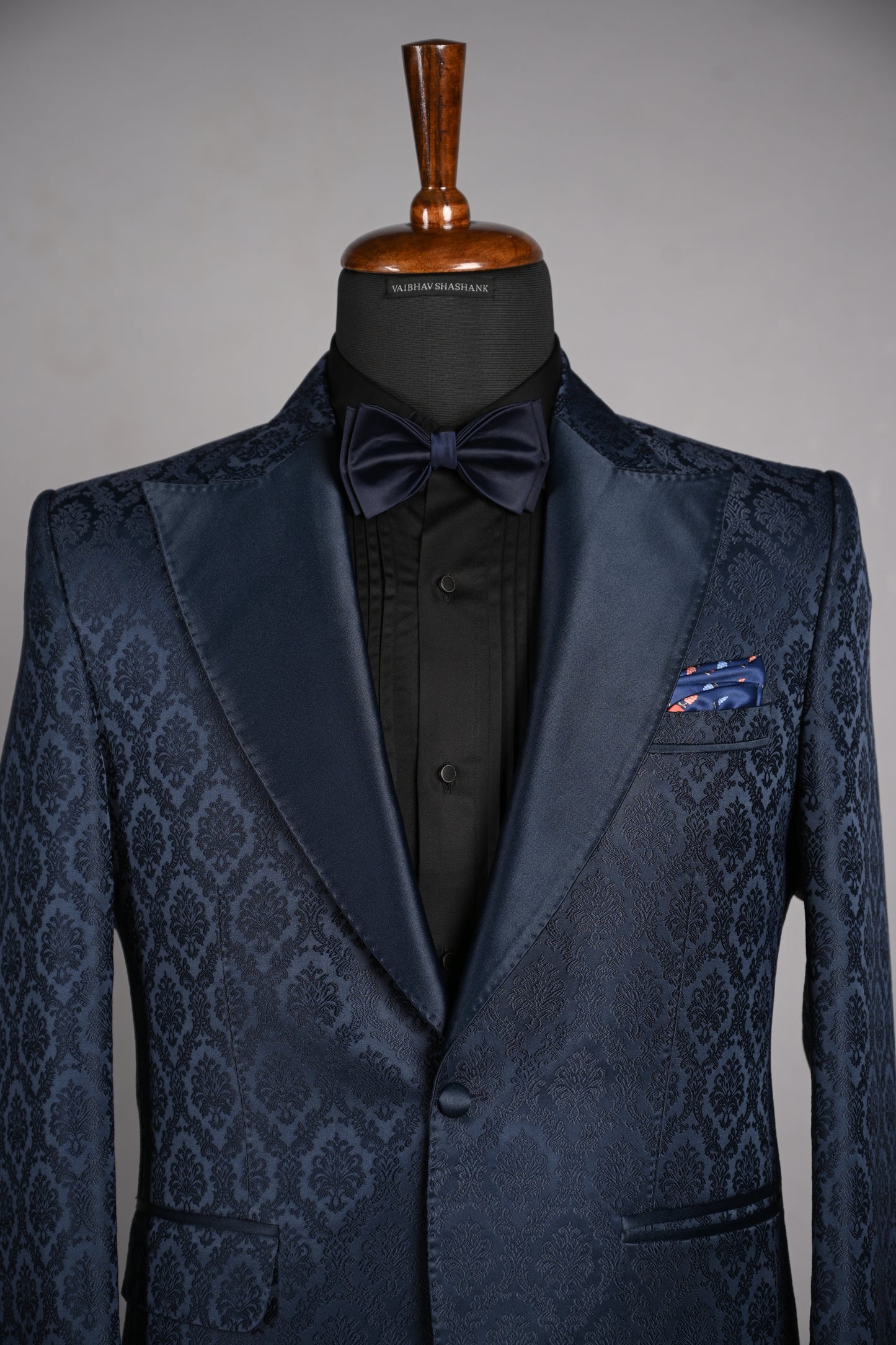 TUX -WC025/FW/22
