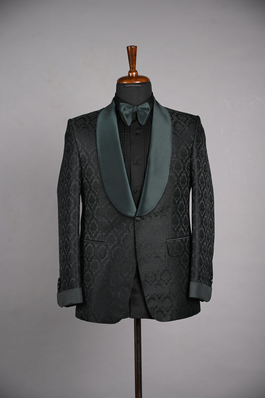 TUX- WC023/FW/22